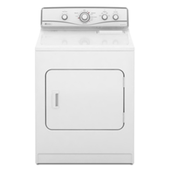 Maytag MGD5700TQ