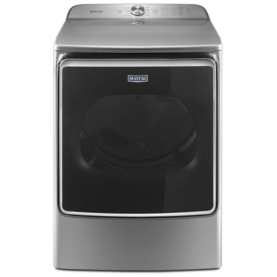 Maytag MGDB955FC