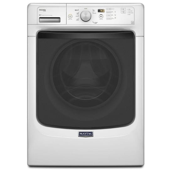Maytag MHW5100DW Washer Canada - Best Price, Reviews and Specs