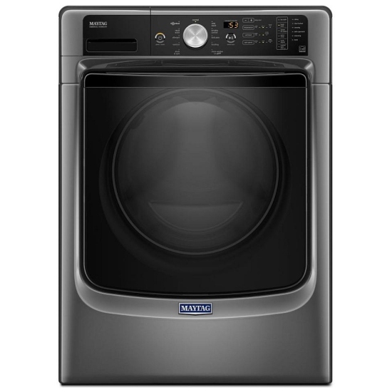 Maytag MHW5500FC