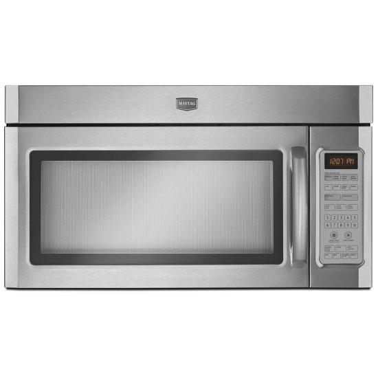 Maytag YMMV5208WS