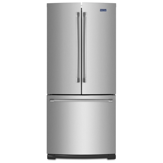 Maytag MFB2055DRM