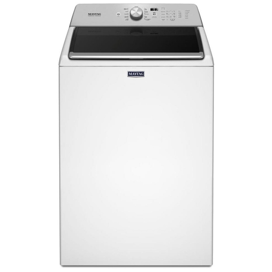 MVWB765FW Maytag Washer Canada Best Price, Reviews and Specs
