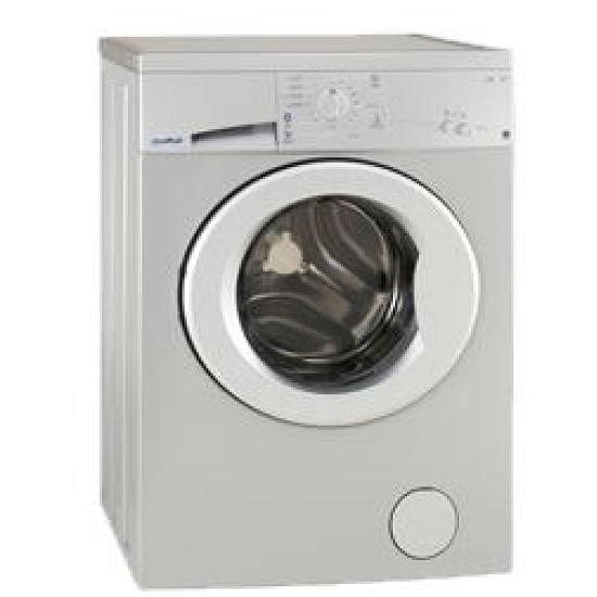 Moffat MCCH6110HSS Washer Canada Best Price, Reviews and Specs