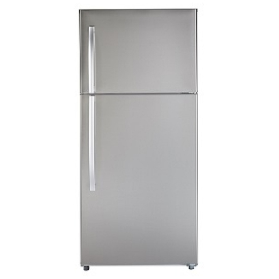 MTE18HSKRSS Moffat Refrigerator Canada Best Price, Reviews and Specs