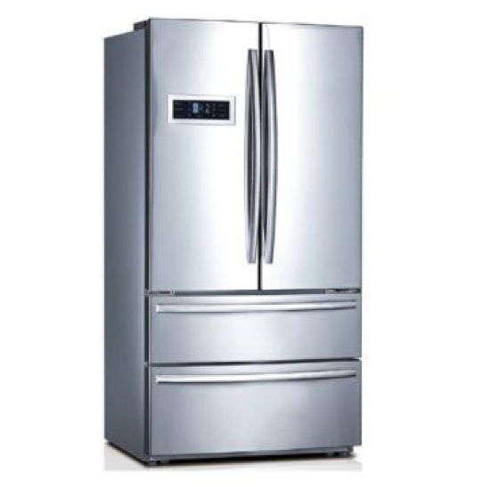 MWS21FSKSS Moffat Refrigerator Canada Best Price, Reviews and Specs