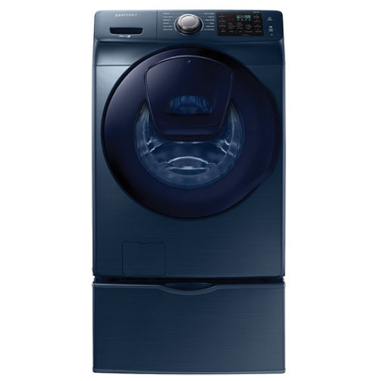 Samsung WF45K6200AZ Washer Canada Best Price, Reviews and Specs