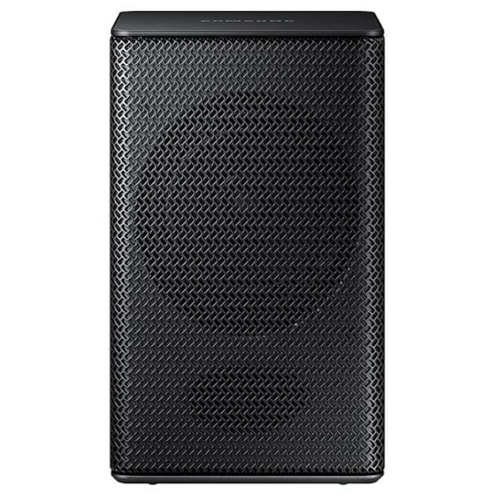 Samsung SWA8000S Home Theater And Audio Canada Best Price, Reviews
