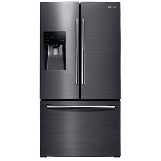 RF263BEAESG Samsung Refrigerator Canada Best Price, Reviews and Specs