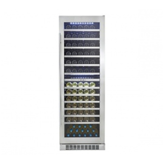 Danby Wine Cooler Specs raztef