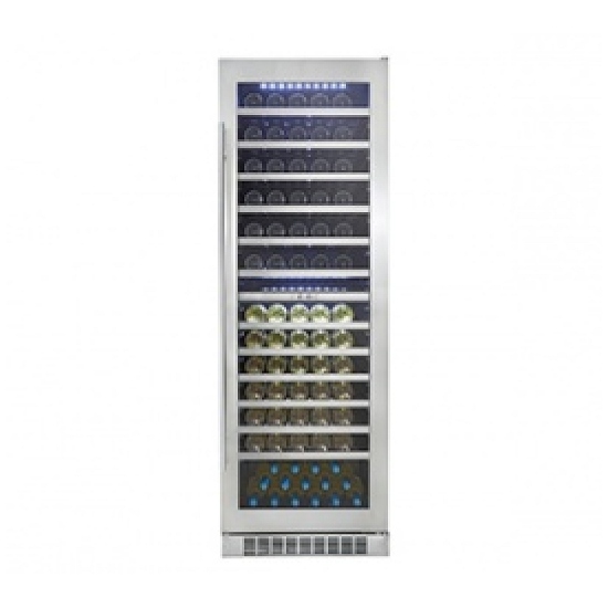 Danby Wine Cooler Specs