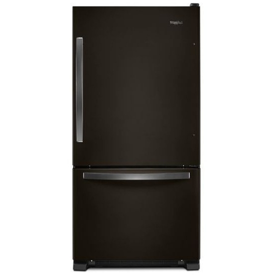 WRB322DMHV Whirlpool Refrigerator Canada Best Price, Reviews and