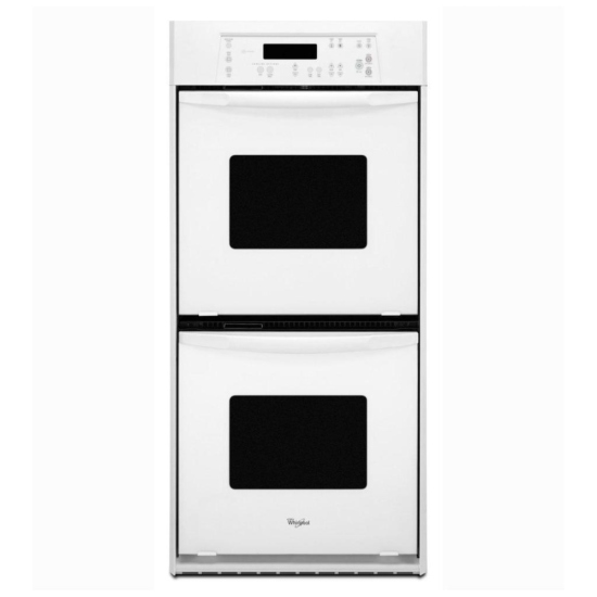 Whirlpool RBD245PRQ