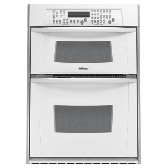 Whirlpool GMC275PRQ