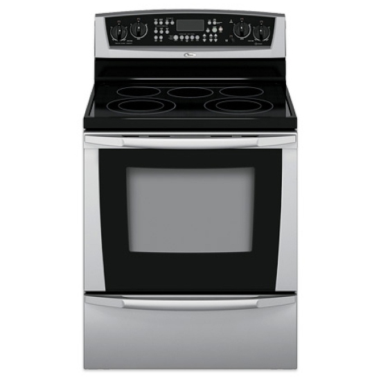 Whirlpool GR773LXSS