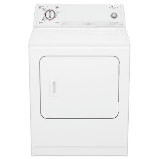 Whirlpool WGD5200TQ