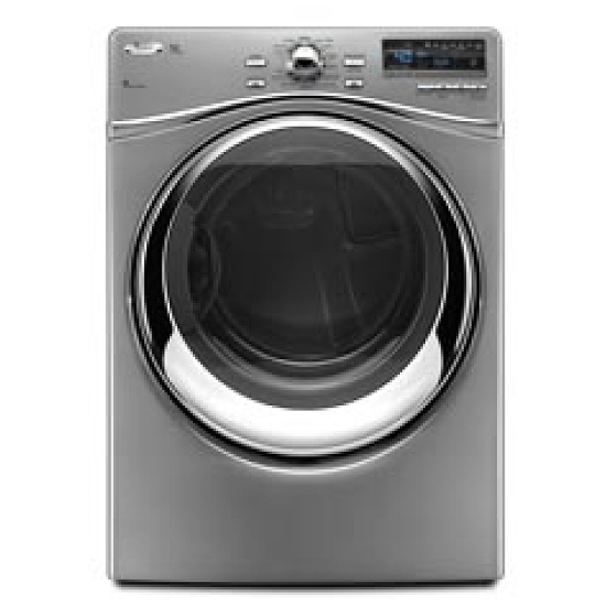 Whirlpool WGD95HEXL