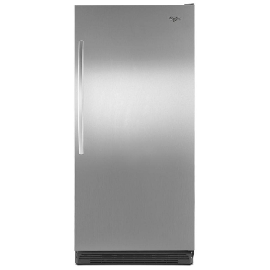Whirlpool EL88TRRWS Refrigerator Canada Best Price, Reviews and Specs