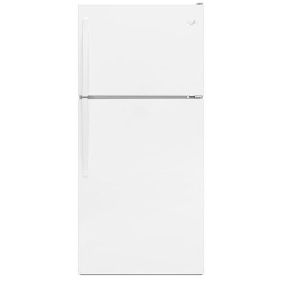WRT318FZDW Whirlpool Refrigerator Canada Best Price, Reviews and Specs