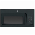 jvm1630bfc