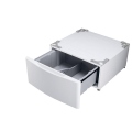 LG WM3997HWA Washer Canada - Best Price & Reviews & Specs