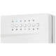 Danby DDW611WLED Dishwasher Canada - Best Price, Reviews and Specs