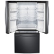 samsung fridge rf220nctasg
