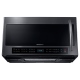 Samsung ME21H706MQG Microwave Canada - Best Price, Reviews and Specs