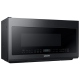Samsung ME21M706BAG Microwave Canada - Best Price, Reviews and Specs