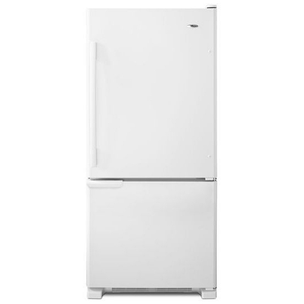 Amana ABB1921BRW Refrigerator Canada Save 229.16 during Boxing Days event! Best Price