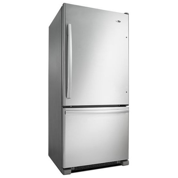Amana ABB1924BRM Refrigerator specs Canada Save 324.99 during Boxing