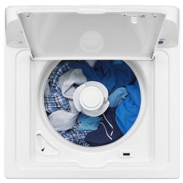 Amana NTW4516FW Washer Canada Best Price, Reviews and Specs