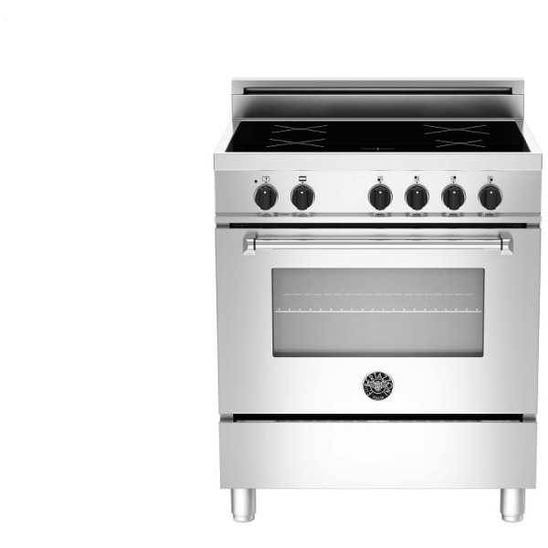 Bertazzoni MAS304INMXE Range Canada Best Price, Reviews and Specs
