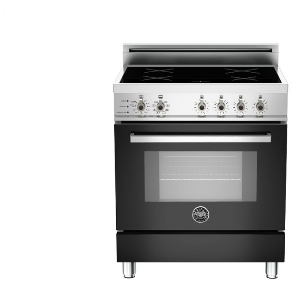 Bertazzoni PRO304INSNE Range Canada Best Price, Reviews and Specs