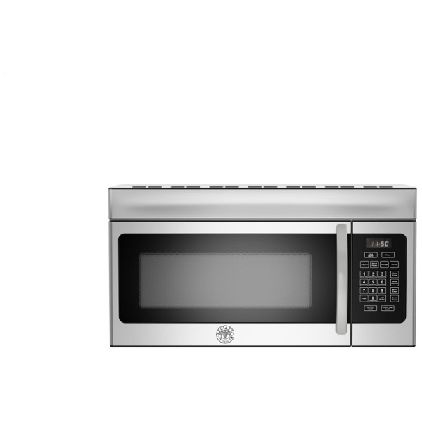 Bertazzoni KOTR30XT Microwave Canada Best Price, Reviews and Specs