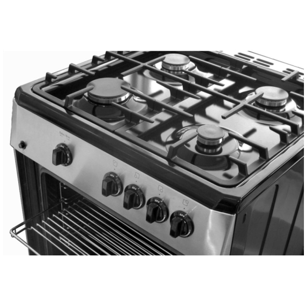 Blomberg BGR24100SS Range Canada Best Price, Reviews and Specs