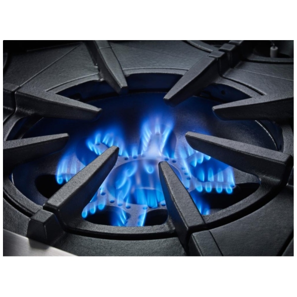 Blue Star BSPRT366B Cooktop Canada Best Price, Reviews and Specs