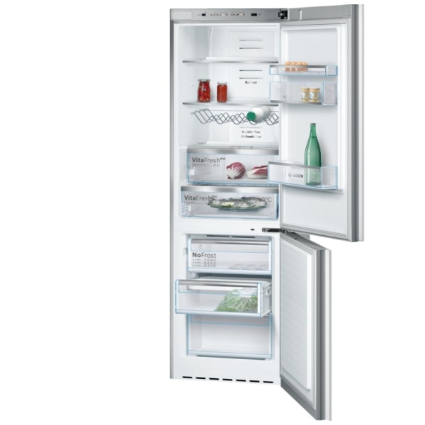 Bosch 800 Series B10CB80NVW Refrigerator Canada Best Price, Reviews
