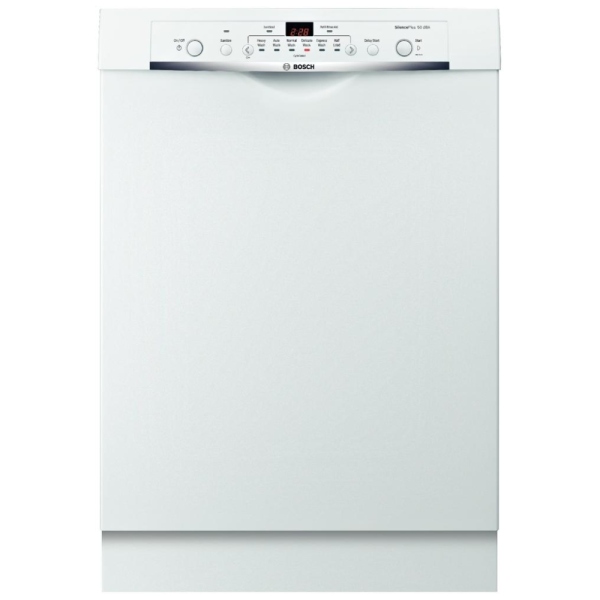 Bosch™ SHE3AR72UC Canadian Appliance