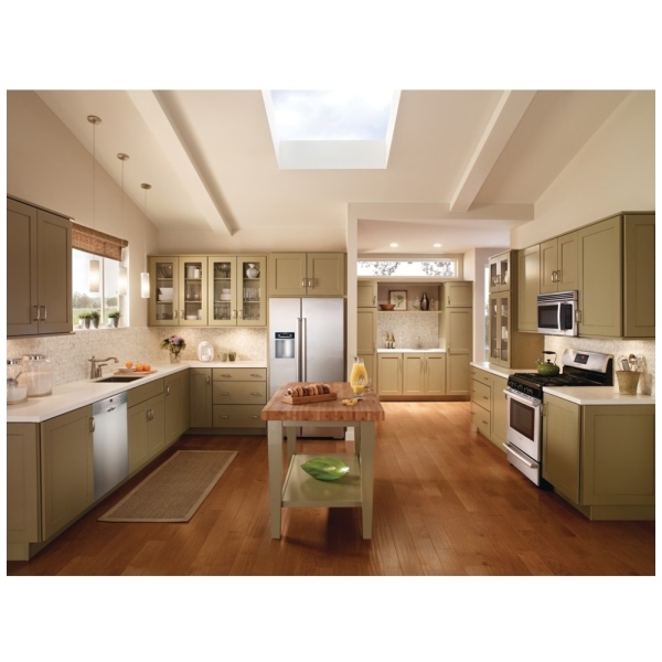 Bosch Ascenta Series SHE3AR75UC Dishwasher Canada Best Price, Reviews