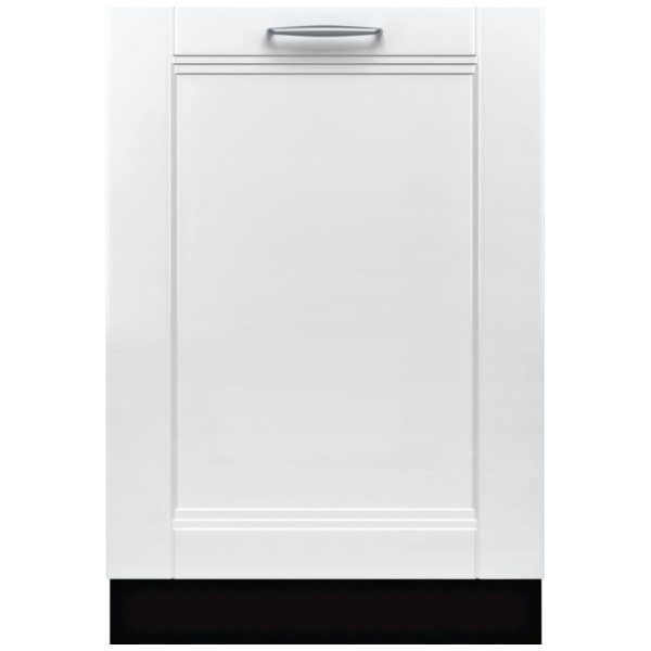 Bosch Benchmark Series SHV89PW73N Dishwasher Canada Best Price