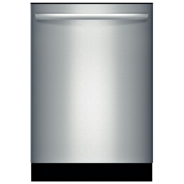 walmart appliances dishwashers compare bosch and electrolux dishwashers