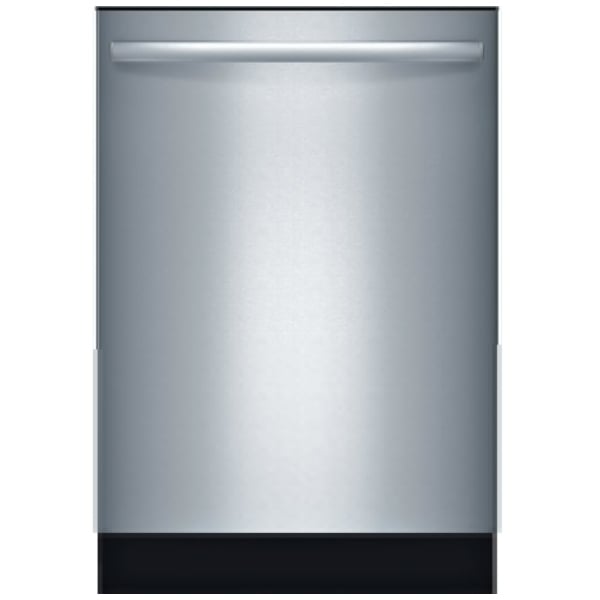 Bosch Ascenta Series SHX3AR75UC Dishwasher Canada Best Price, Reviews