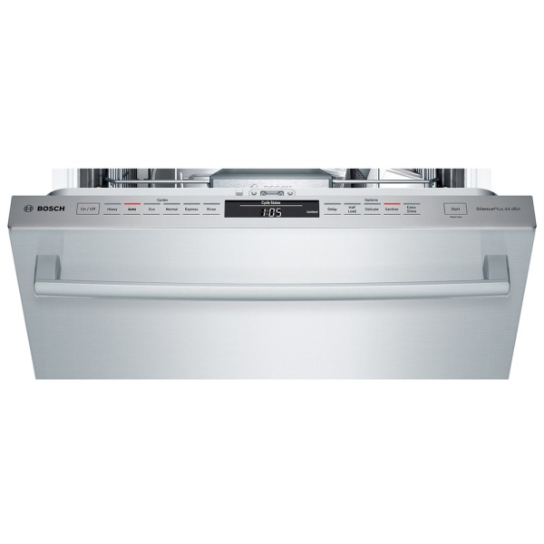 Bosch Dishwasher Shv55mo3gb Manual Meat Bosch Dishwasher Shv55mo3gb Manual Meat