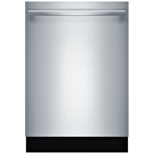 Bosch 800 Series SHXM98W75N Dishwasher Canada Best Price, Reviews and