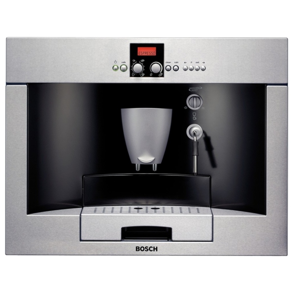 Bosch TKN68E75UC - Best Price & Reviews - Canada
