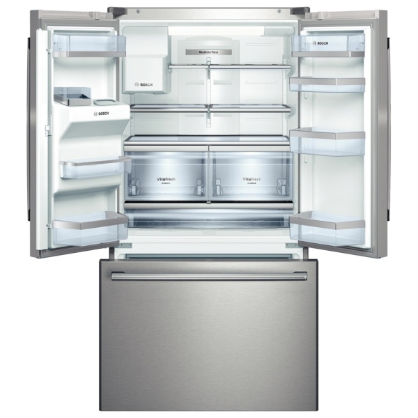 Bosch™ B26FT70SNS Canadian Appliance