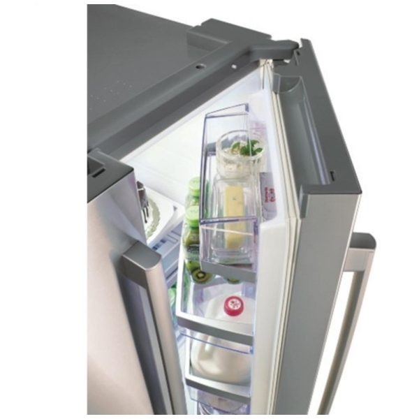 Bosch 800 Series B26FT70SNS Refrigerator Canada Best Price, Reviews