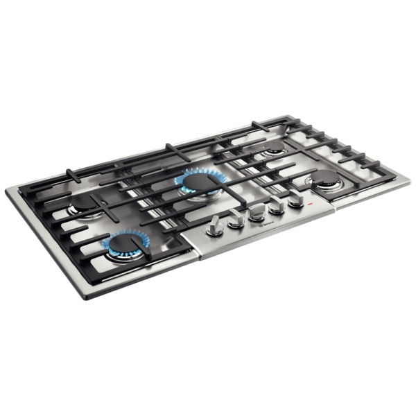 Bosch 800 Series NGM8655UC Cooktop Canada Best Price, Reviews and Specs