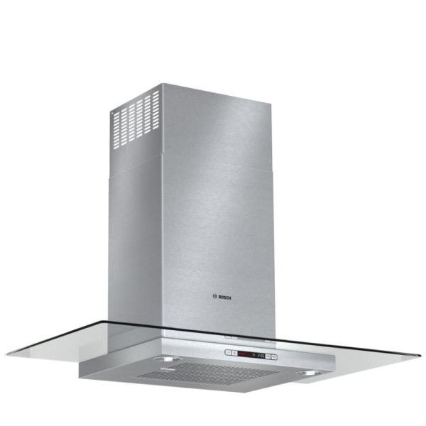 Canadian Appliance Store Kitchener Canadian Appliance Store Kitchener